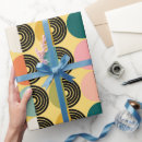 Recherche de album papier cadeau Rose