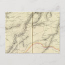 Zoek naar mongolie briefkaarten Oost