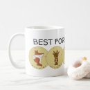Recherche de herisson café tasses Cerf