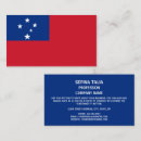 Recherche de le samoa Upolu