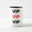 Recherche de vip tasses Noir