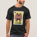 Zoek naar mexicaans design tshirts Dit