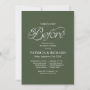 Recherche de réparation invitations Couple