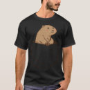 Recherche de chien de prairie tshirts Poche