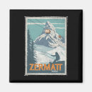 Zoek naar zermatt zwitserland magneten Snowboarden
