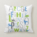 Recherche de rawr coussins Dinosaure