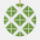 Recherche de motif géométrique ornements Élégant