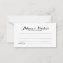 Recherche de mariage conseils fiches Élégant