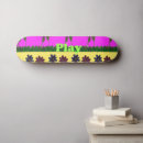 Recherche de travail skateboards Inspirant