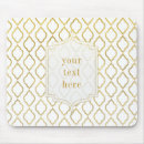 Recherche de marocain tapis souris Moderne