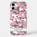 Recherche de camouflage gris iphone coques Armée