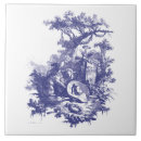 Zoek naar barok tegels Rococo