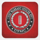 Recherche de chef principal autocollants Patriotique