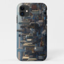 Zoek naar seattle iphone hoesjes Skyscraper