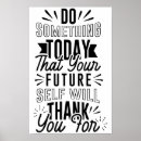 Recherche de qoute Équation de motivation
