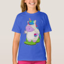 Recherche de painter tshirts Mignon