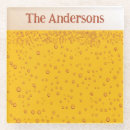 Recherche de mousse dessous de verres Moderne