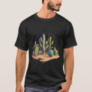 Recherche de oasis tshirts Nature