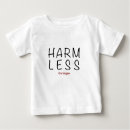 Recherche de message bébé tshirts Animaux