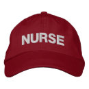 Recherche de infirmiers casquettes Pour tous