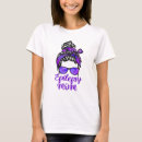 Recherche de bandas tshirts Bandana