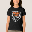 Recherche de university tshirts Vantaux de bengale