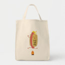 Recherche de hot dogs sacs Drôle