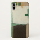 Recherche de expressioniste iphone coques Résumé