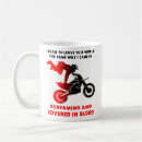 Recherche de bike tasses Motocross