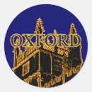 Recherche de oxford autocollants Université