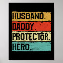 Zoek naar beschermer posters Vader