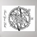 Recherche de de boussole posters Vie