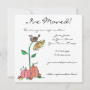 Recherche de agréable invitations Aquarelle