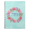 Zoek naar wedding planner notitieboeken Trouwplanner