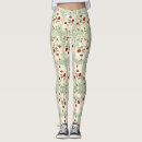 Zoek naar japanse bloemen posters Stijlvol