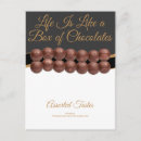 Recherche de boîte à chocolat posters Boîte de chocolats