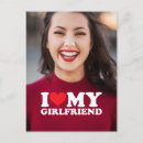 Zoek naar aa verjaardagskaarten Modern