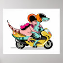 Recherche de imaginaire dinosaure posters Animal