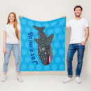 Zoek naar grappige haaien dekens For kids