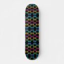 Zoek naar versierd skateboards Met juwelen versierd