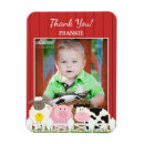 Recherche de camping magnets Merci