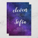 Recherche de galaxy birthday Étoiles