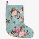 Zoek naar design your own kerstsokken Bloem