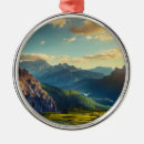 Recherche de alpes ornements Tre cime di lavaredo