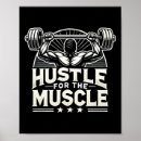 Recherche de progression posters Style de construction