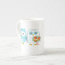 Recherche de oiseau mugs bouteilles Pour eux