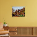Recherche de pontoise posters Nature