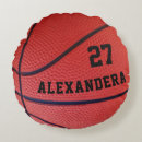 Zoek naar basketbal bedankt geschenken Modern