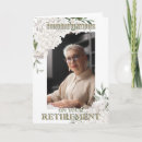 Zoek naar retirement kaarten Felicitatie