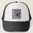 Recherche de derby casquettes Femmes